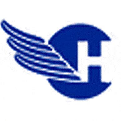 hermes klantenservice telefoonnummer